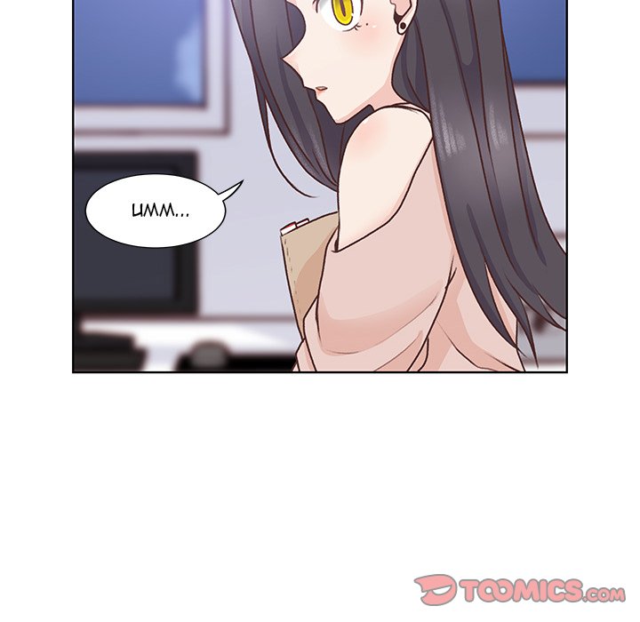 You’re No Good Chapter 65 - Manhwa18.com