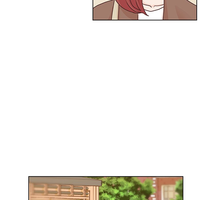 You’re No Good Chapter 66 - Manhwa18.com