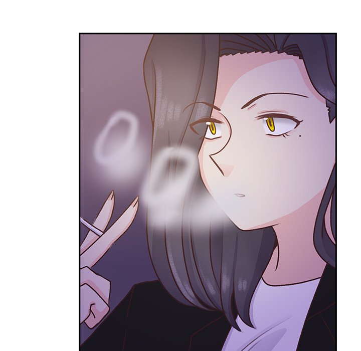 You’re No Good Chapter 66 - Manhwa18.com