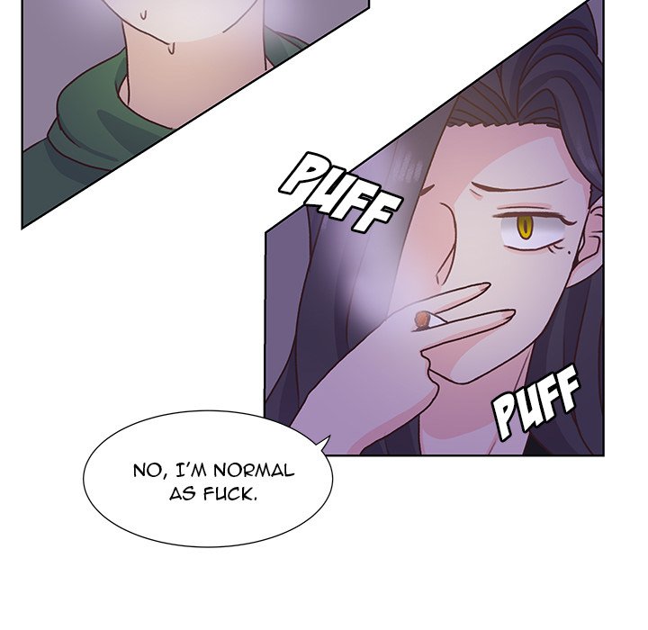You’re No Good Chapter 66 - Manhwa18.com