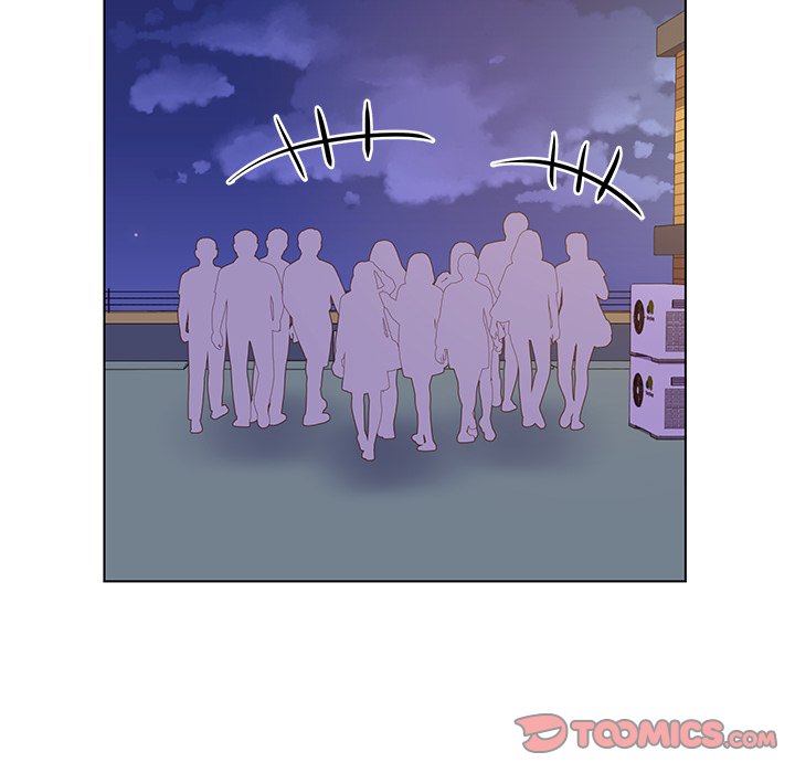 You’re No Good Chapter 67 - Manhwa18.com