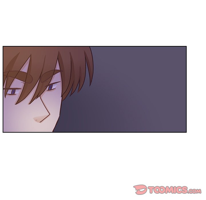 You’re No Good Chapter 67 - Manhwa18.com