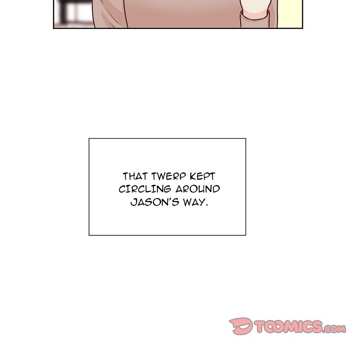 You’re No Good Chapter 67 - Manhwa18.com