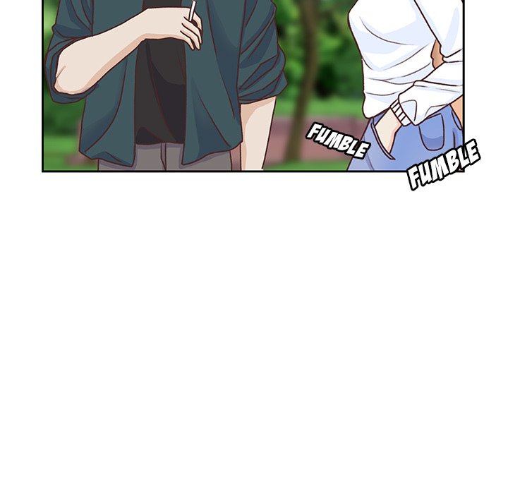 You’re No Good Chapter 67 - Manhwa18.com