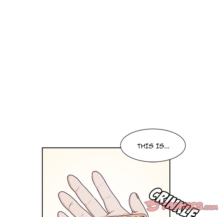 You’re No Good Chapter 67 - Manhwa18.com