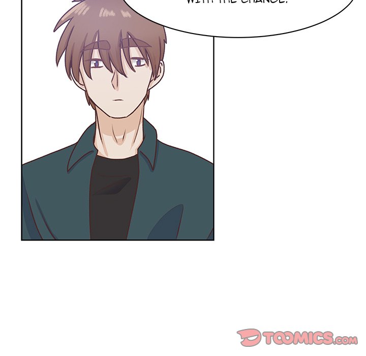 You’re No Good Chapter 67 - Manhwa18.com