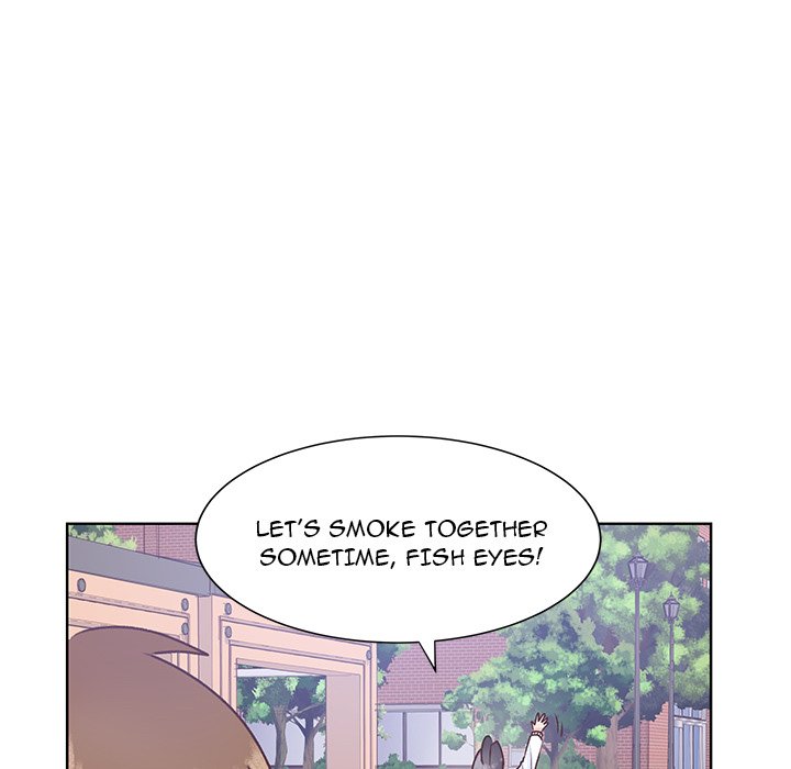 You’re No Good Chapter 67 - Manhwa18.com