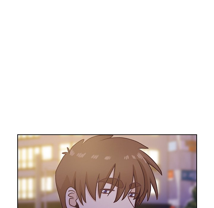 You’re No Good Chapter 68 - Manhwa18.com