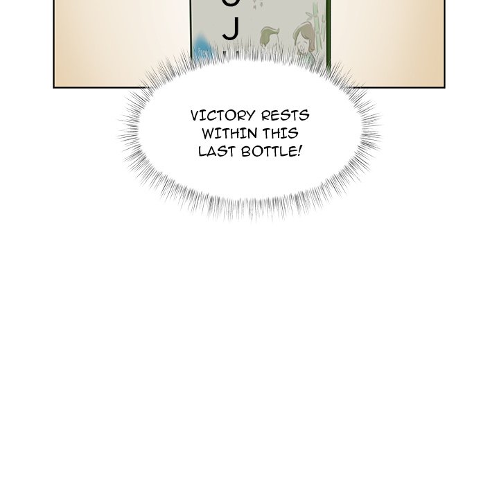 You’re No Good Chapter 68 - Manhwa18.com