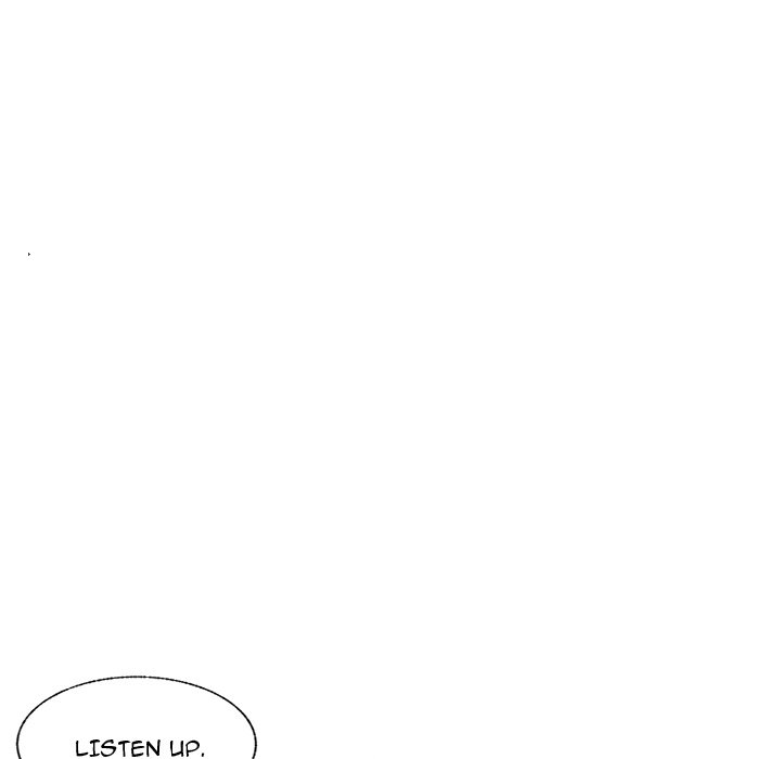You’re No Good Chapter 68 - Manhwa18.com