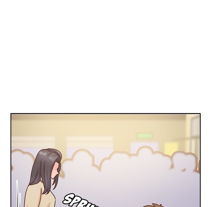 You’re No Good Chapter 68 - Manhwa18.com