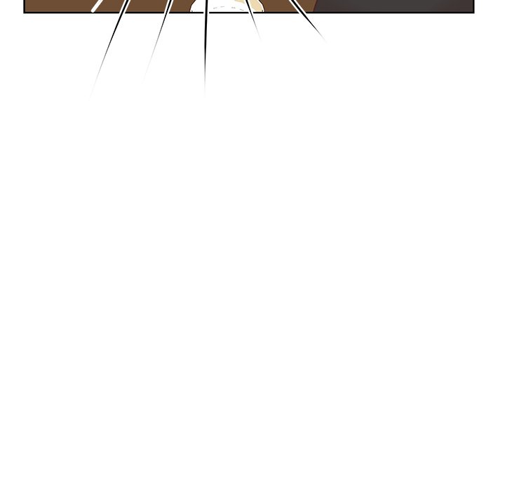 You’re No Good Chapter 68 - Manhwa18.com