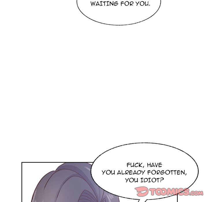 You’re No Good Chapter 69 - Manhwa18.com