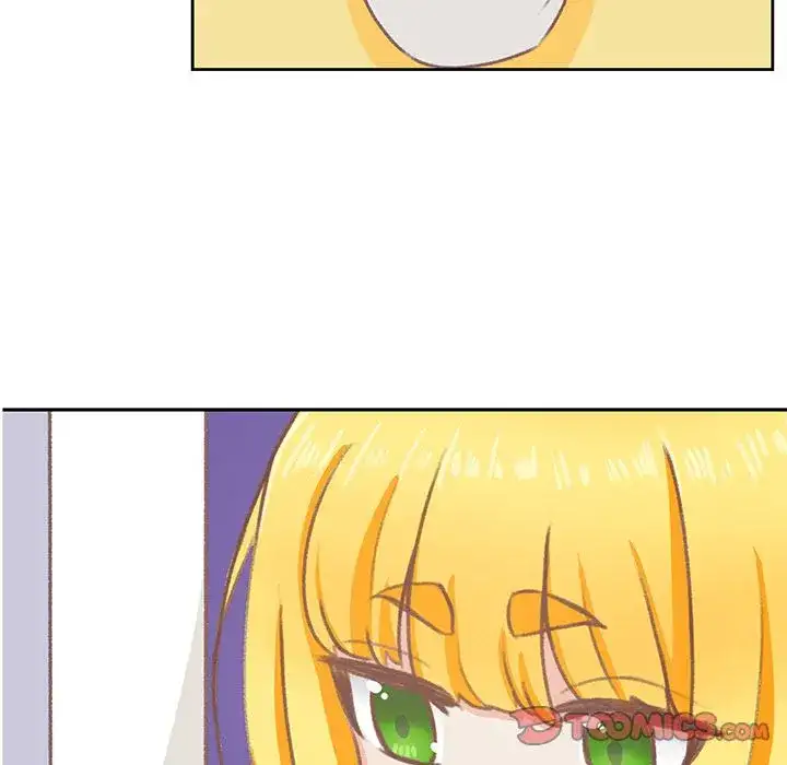You’re No Good Chapter 7 - Manhwa18.com