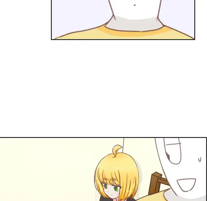 You’re No Good Chapter 7 - Manhwa18.com