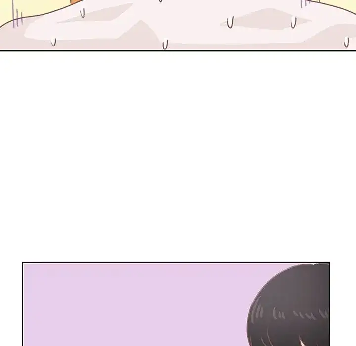 You’re No Good Chapter 7 - Manhwa18.com