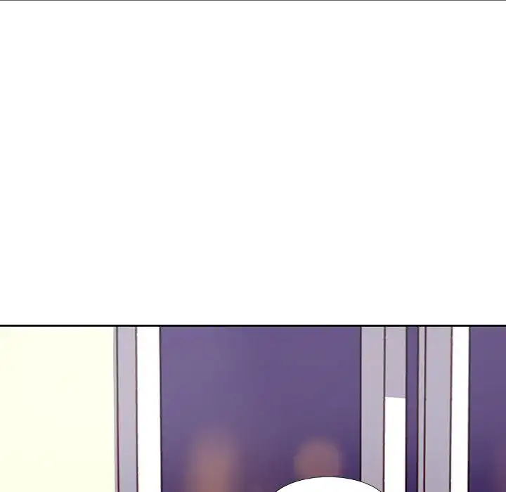 You’re No Good Chapter 7 - Manhwa18.com