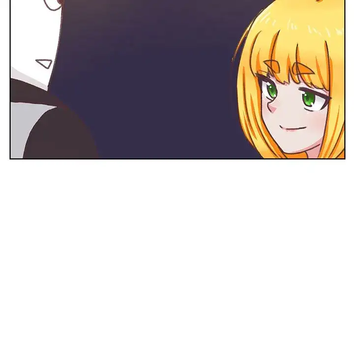 You’re No Good Chapter 7 - Manhwa18.com