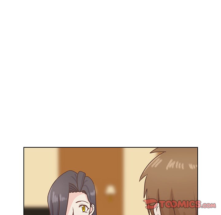 You’re No Good Chapter 70 - Manhwa18.com
