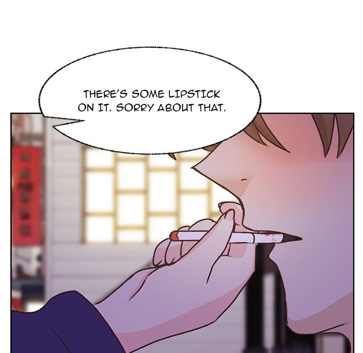 You’re No Good Chapter 70 - Manhwa18.com