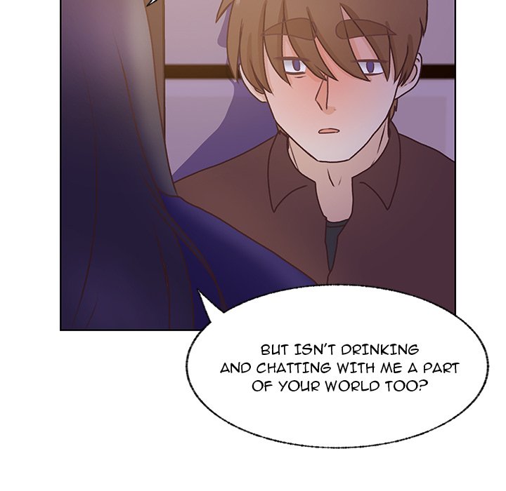 You’re No Good Chapter 70 - Manhwa18.com