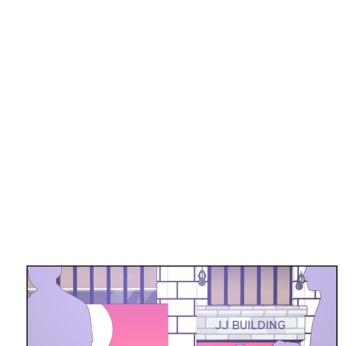 You’re No Good Chapter 70 - Manhwa18.com