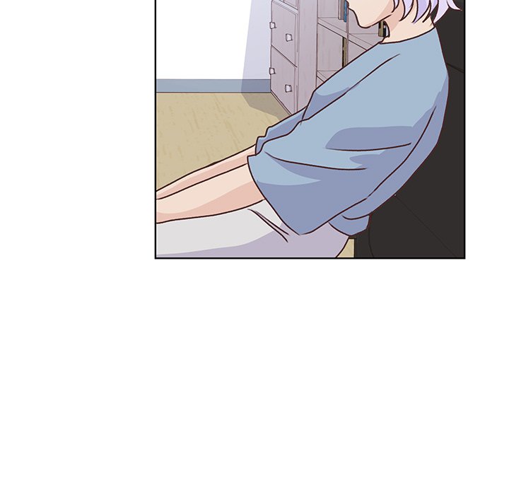 You’re No Good Chapter 71 - Manhwa18.com