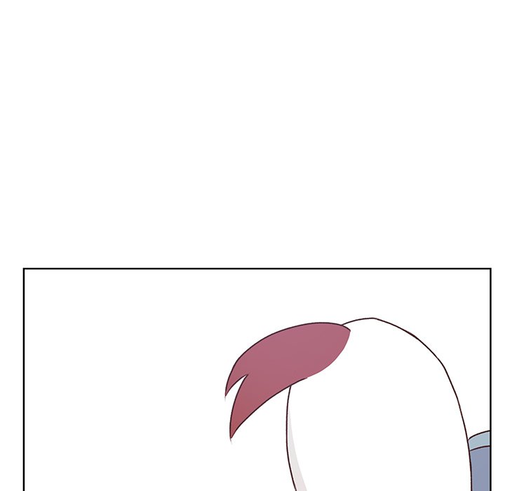 You’re No Good Chapter 72 - Manhwa18.com