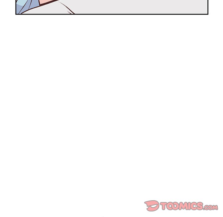 You’re No Good Chapter 73 - Manhwa18.com
