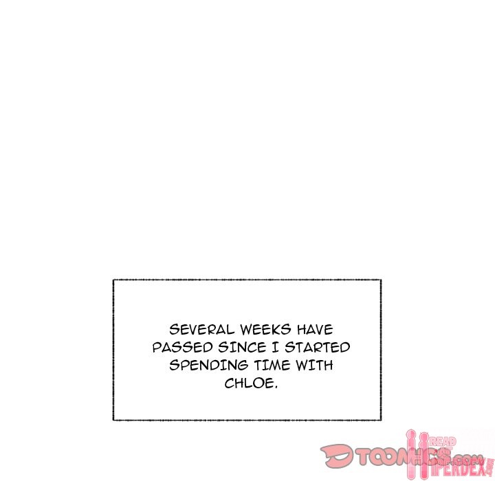 You’re No Good Chapter 73 - Manhwa18.com