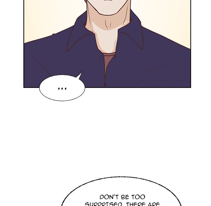 You’re No Good Chapter 73 - Manhwa18.com