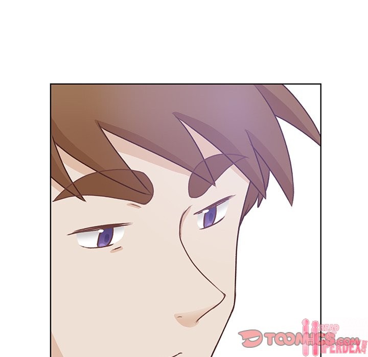 You’re No Good Chapter 73 - Manhwa18.com