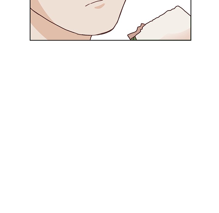 You’re No Good Chapter 73 - Manhwa18.com
