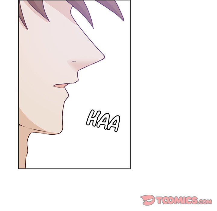 You’re No Good Chapter 73 - Manhwa18.com