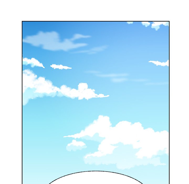 You’re No Good Chapter 73 - Manhwa18.com