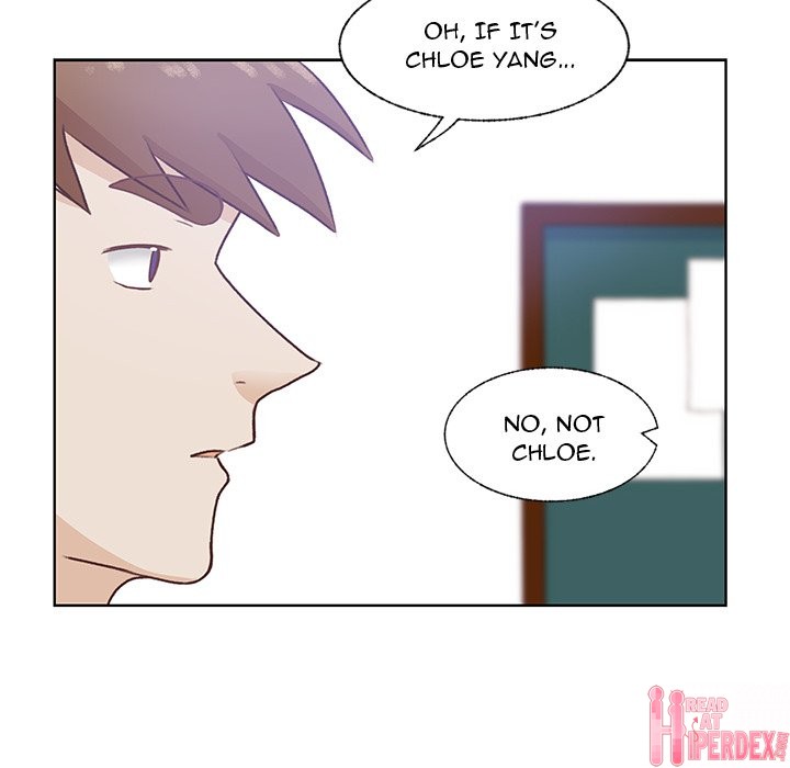 You’re No Good Chapter 73 - Manhwa18.com