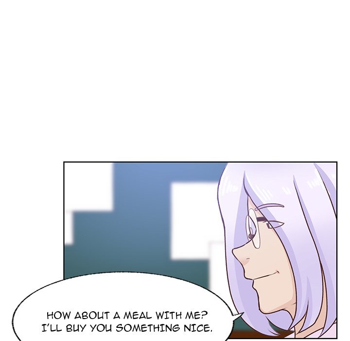 You’re No Good Chapter 73 - Manhwa18.com