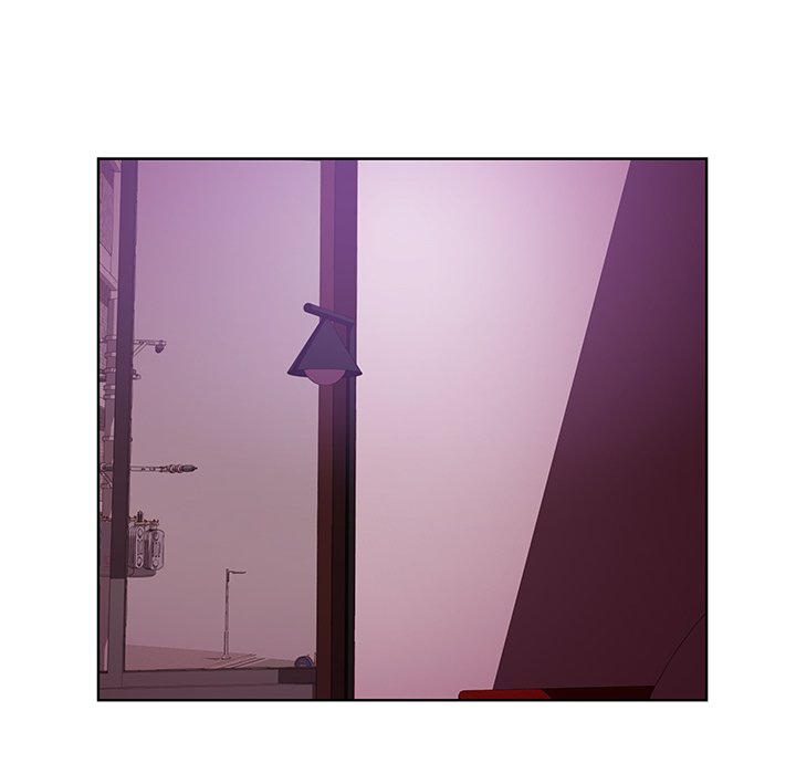 You’re No Good Chapter 73 - Manhwa18.com