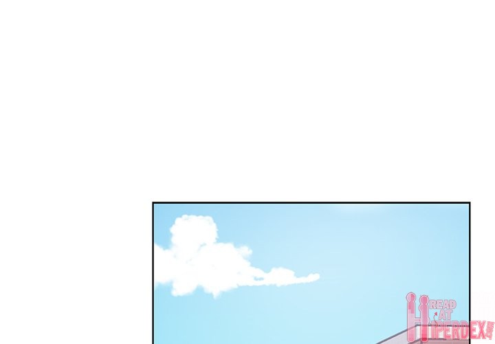 You’re No Good Chapter 74 - Manhwa18.com