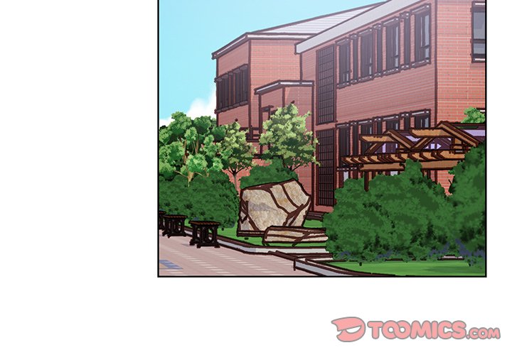 You’re No Good Chapter 74 - Manhwa18.com