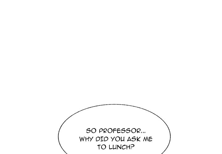 You’re No Good Chapter 74 - Manhwa18.com