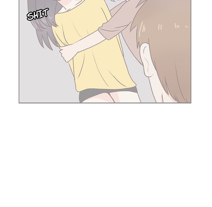 You’re No Good Chapter 74 - Manhwa18.com