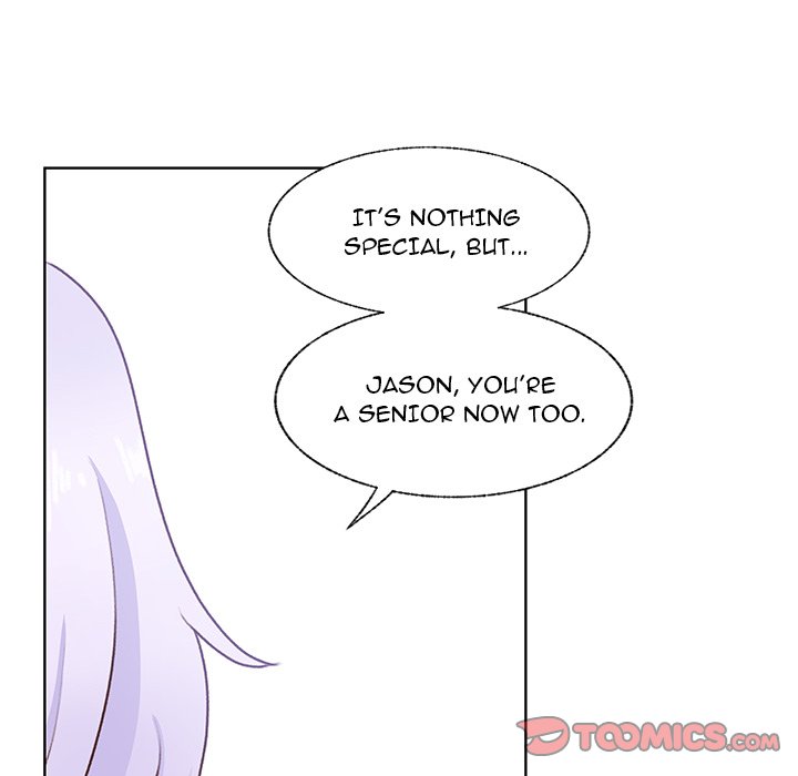 You’re No Good Chapter 74 - Manhwa18.com