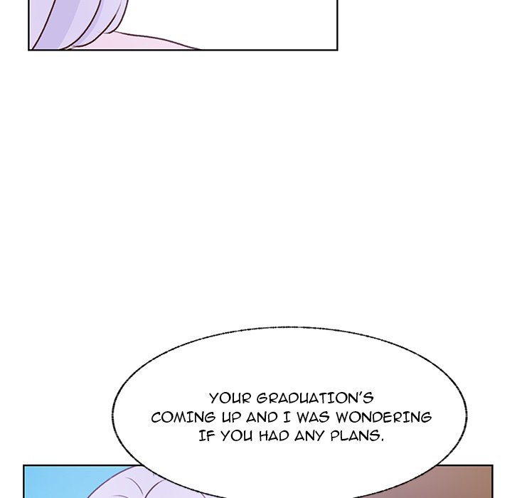 You’re No Good Chapter 74 - Manhwa18.com