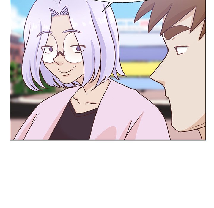 You’re No Good Chapter 74 - Manhwa18.com