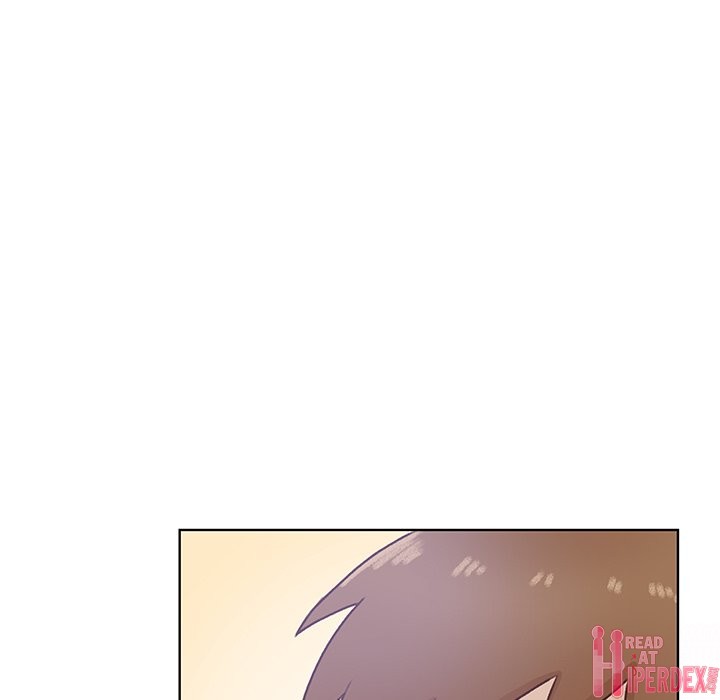 You’re No Good Chapter 74 - Manhwa18.com