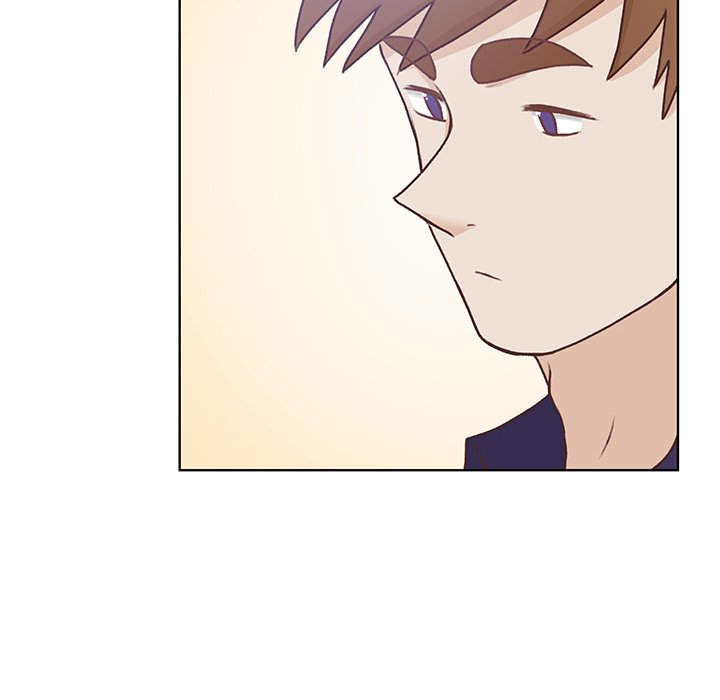 You’re No Good Chapter 74 - Manhwa18.com