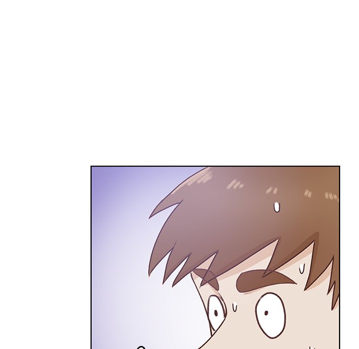 You’re No Good Chapter 74 - Manhwa18.com