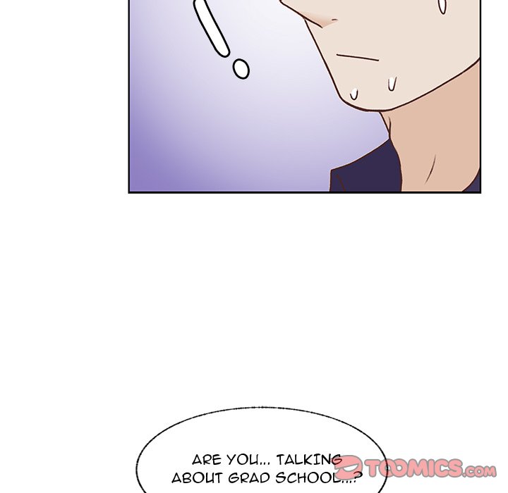 You’re No Good Chapter 74 - Manhwa18.com