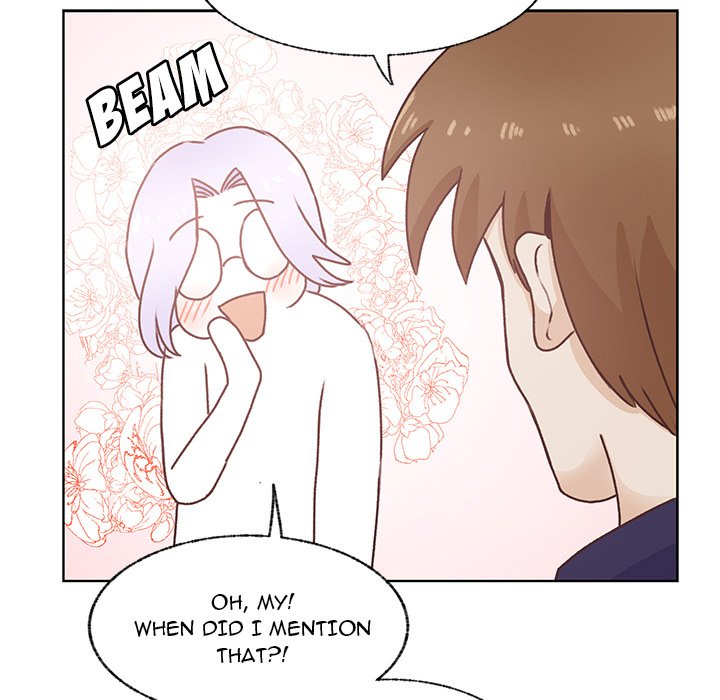 You’re No Good Chapter 74 - Manhwa18.com